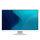 Monitor LED 27" (26,5"-28,4") Eizo FlexScan EV2720S-WT